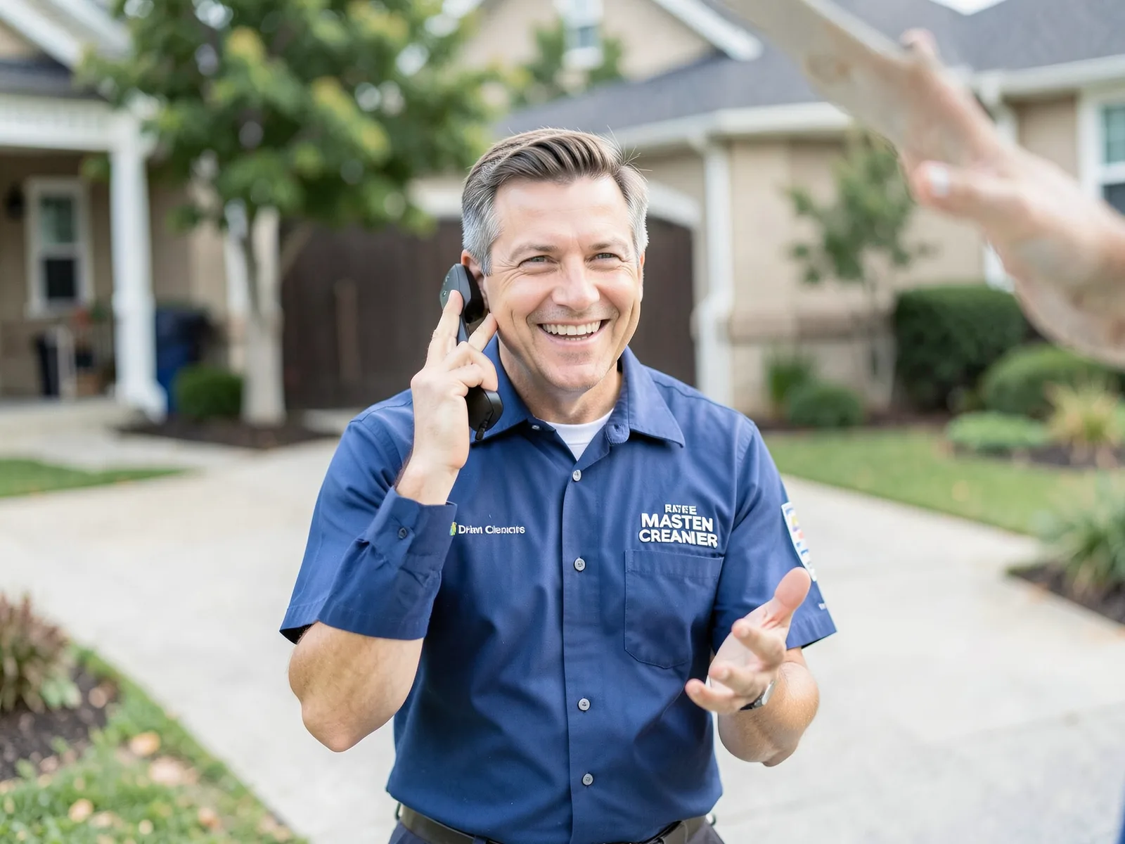 Drain Cleaning Green Village, NJ FAQs